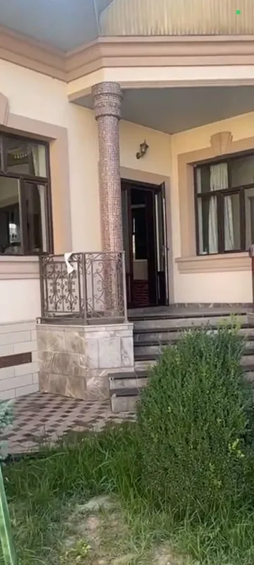 Аренда Участок. НОВЗА.. Метро — фото 1