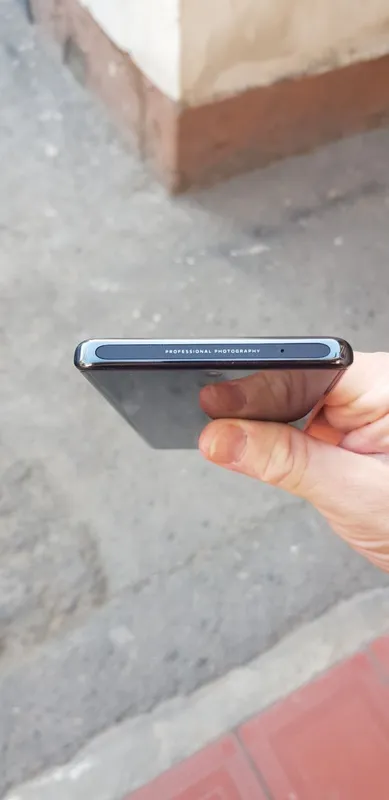 vivo v25pro 2 vivo v25pro 2