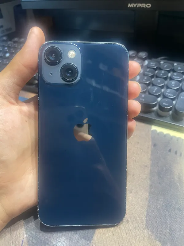 Iphone 13 2 Iphone 13 2