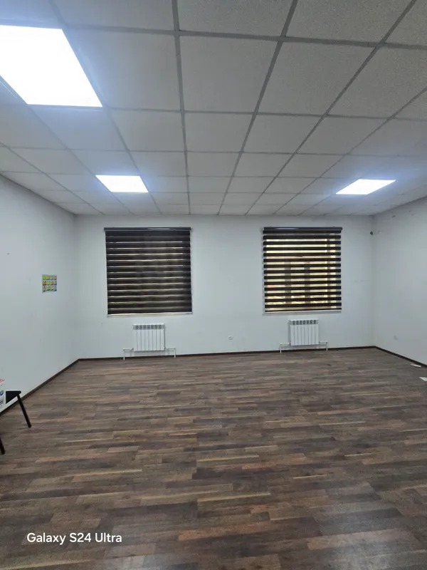 Сдаётся в аренду комната 32м² под офис