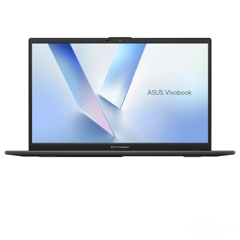 Ноутбуки, ноутбук Asus VivoBook Go 15 L1504F, ноутбук, рассрочка 2 Ноутбуки, ноутбук Asus VivoBook Go 15 L1504F, ноутбук, рассрочка 2