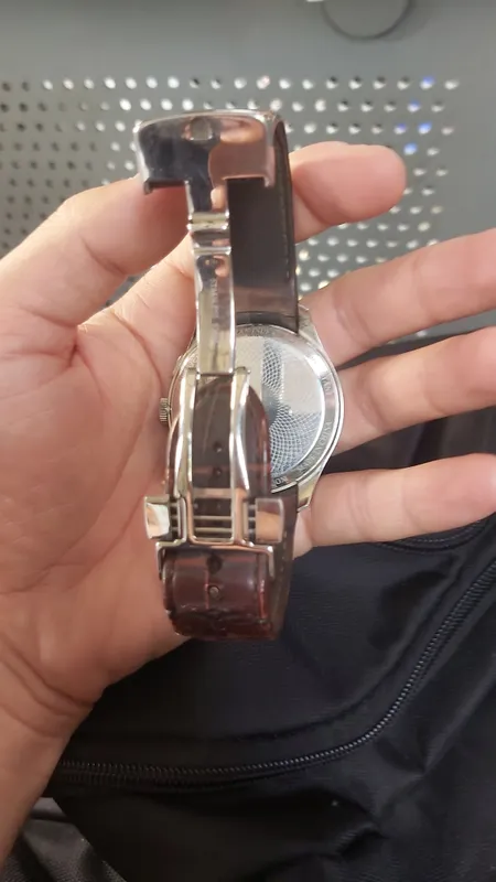 Продаются часы качественные, оригинальные, прочные 399¿ 3