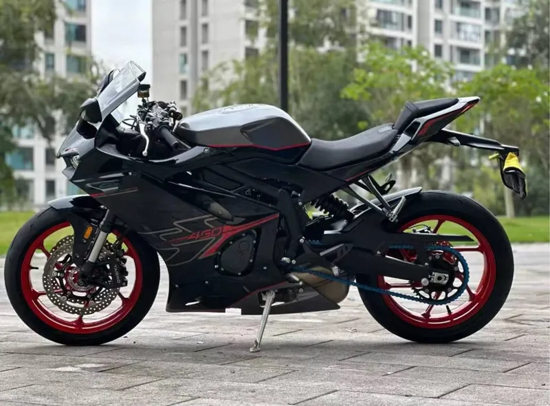 Kove 450 кредит/рассрочка, опт
