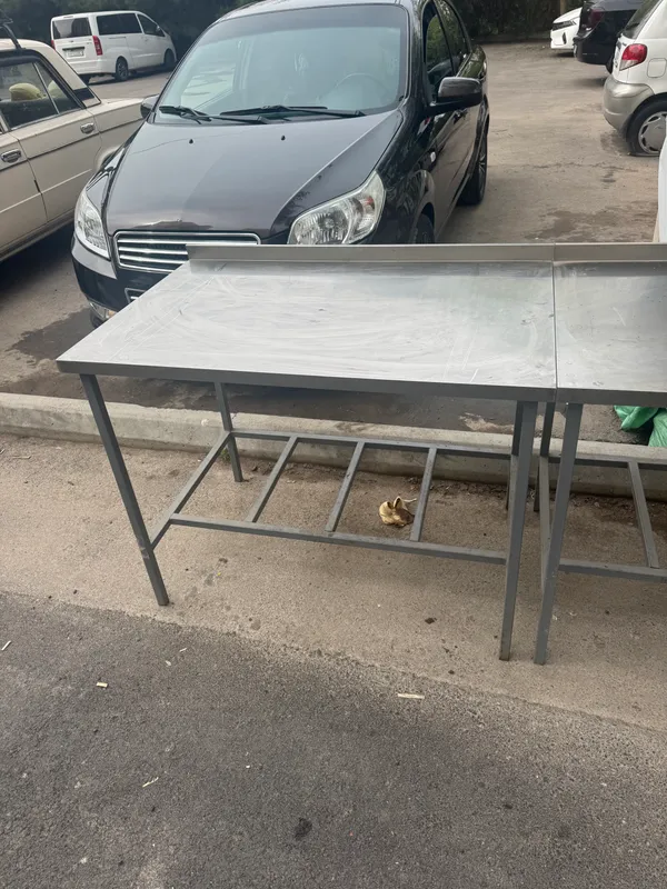 Для бизнеса — фото 1