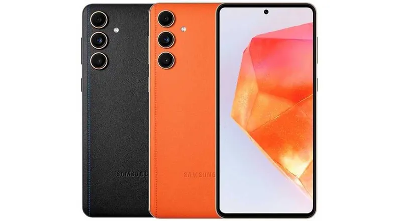 Новый смартфон Samsung Galaxy M55! Бесплатная Доставка! — фото 5