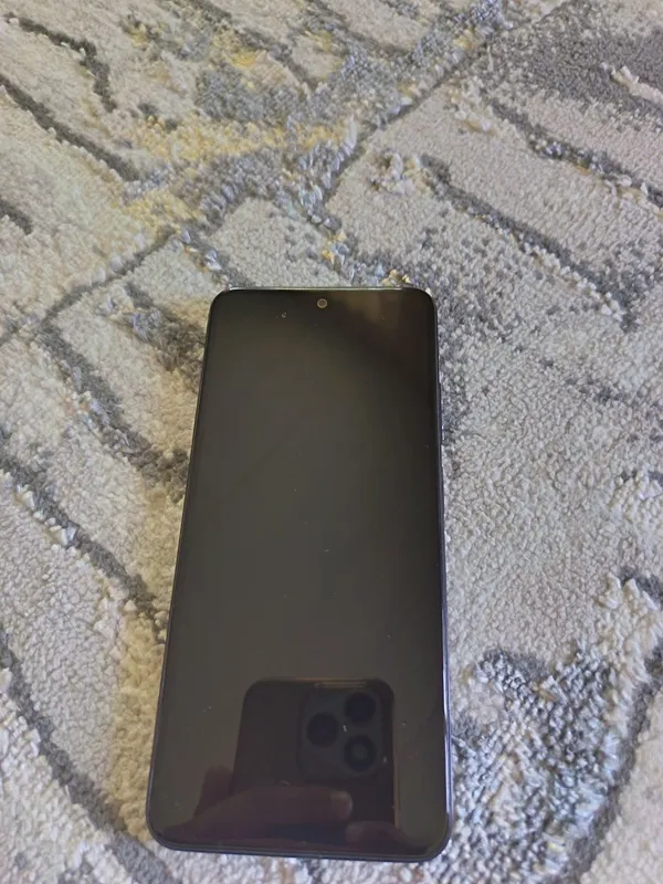 redmi note 11 2 redmi note 11 2