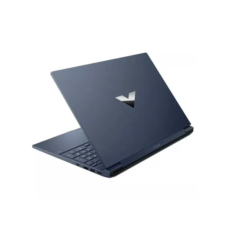 HP VICTUS 15 noutbuki /i5-13420H/8GB/512 SSD/RTX2050 4GB/15,6 FHD Blue 3 HP VICTUS 15 noutbuki /i5-13420H/8GB/512 SSD/RTX2050 4GB/15,6 FHD Blue 3