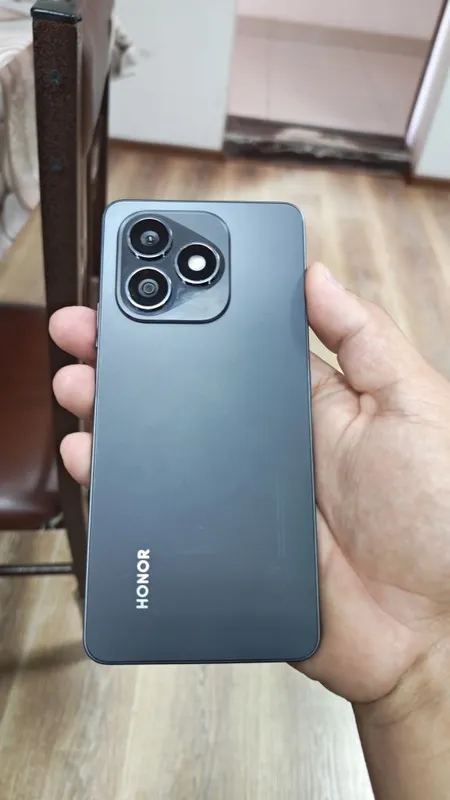 Honor x8d 8 256 srochna sotiladi 1