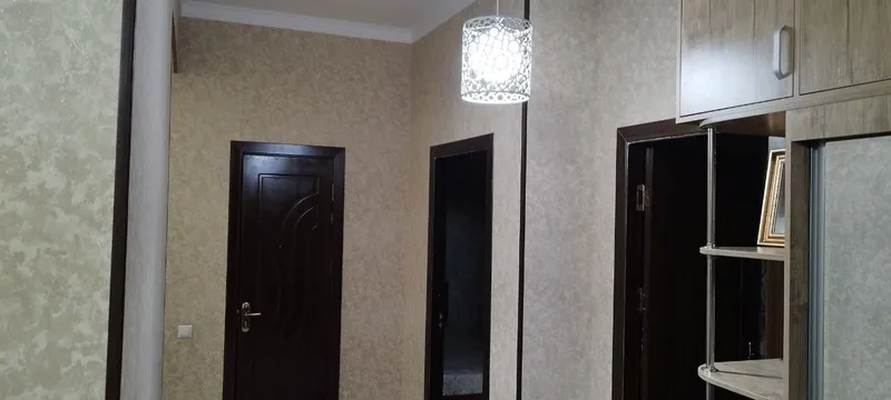 Сдаётся квартира 1 Сдаётся квартира 1