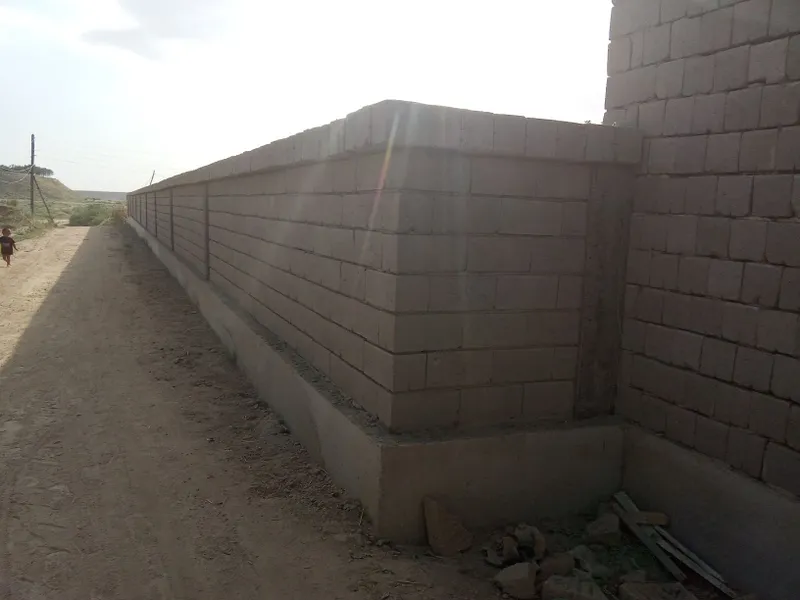 Ustalar sifatli ustalar murojat qiling