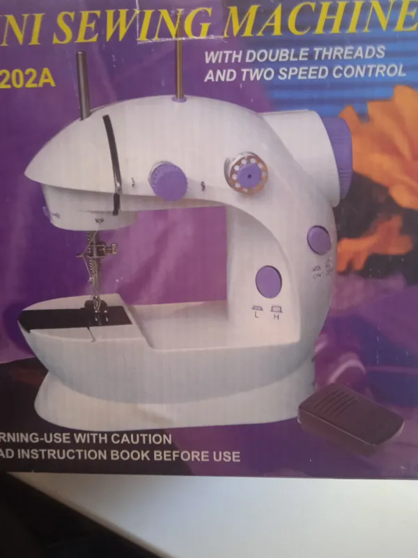 Nebulizer ingalatsiya bolalar va kattalar 2