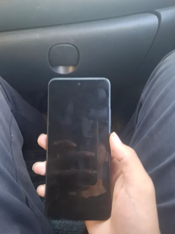 Redmi Note 12 8/128 gb, без дефектов, не вскрывался 2 Redmi Note 12 8/128 gb, без дефектов, не вскрывался 2