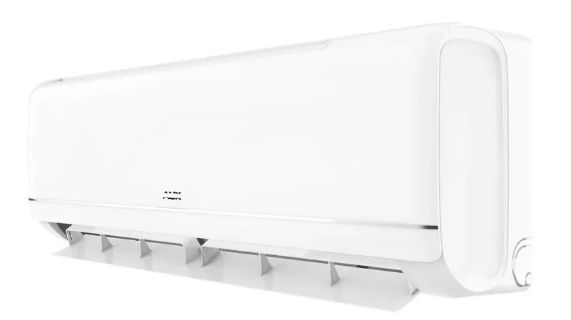 Кондиционер AUX Серия Q Smart Inverter бесплатна даставка — фото 2