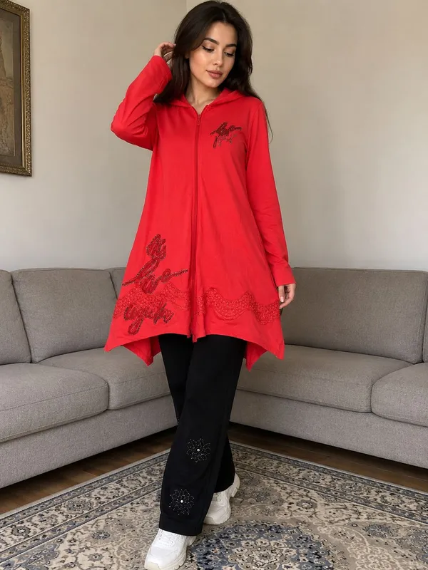 yozgi xalat