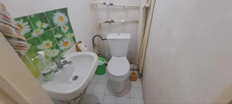 Сдается квартира — фото 9