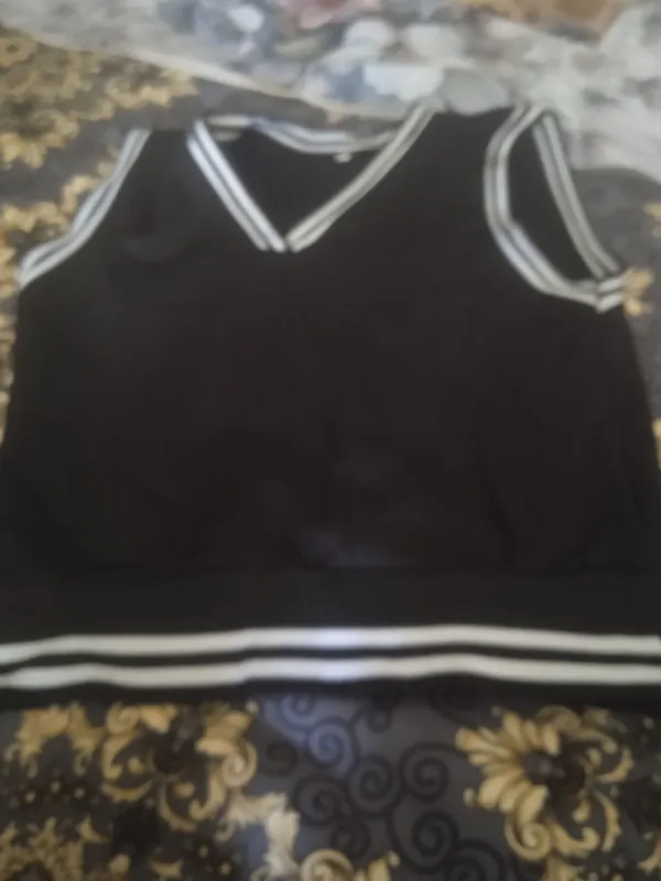 jaket 1