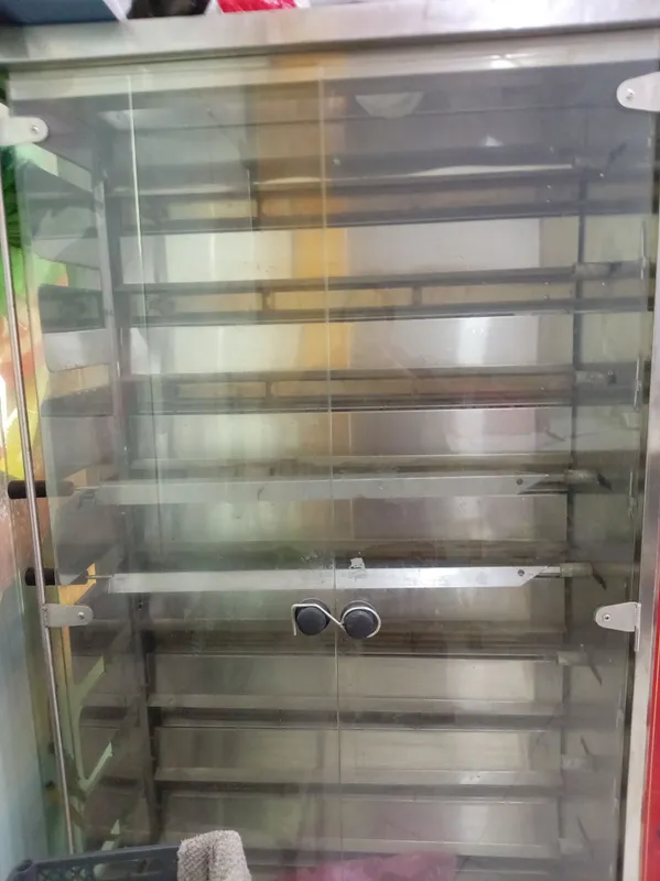 грилл