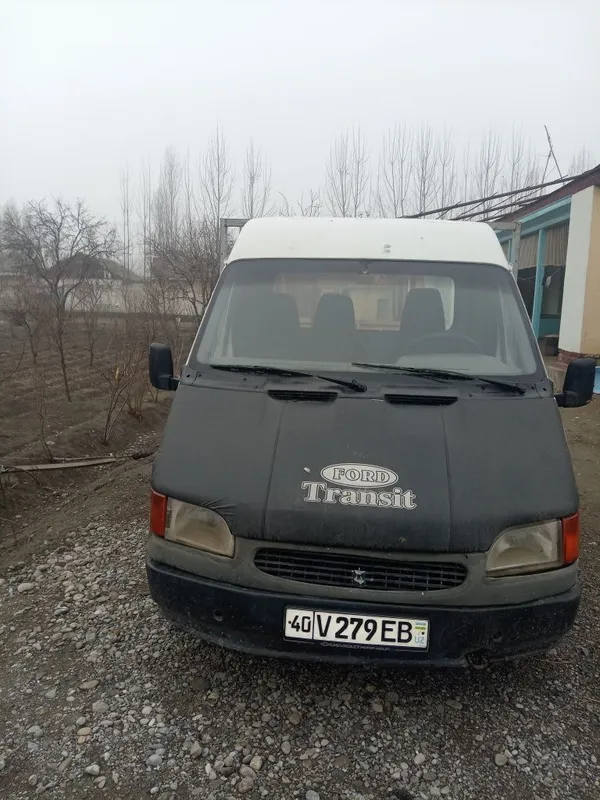 Юк борт тент мошин идял