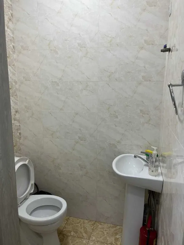 Офис 15 м2 юнусабадский район 3 Офис 15 м2 юнусабадский район 3