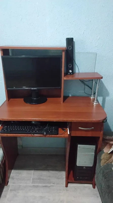 Kompyuter Kompyuter