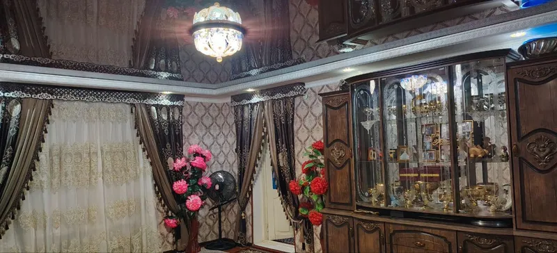 plasmassa gullar tuvak sifat gullar
