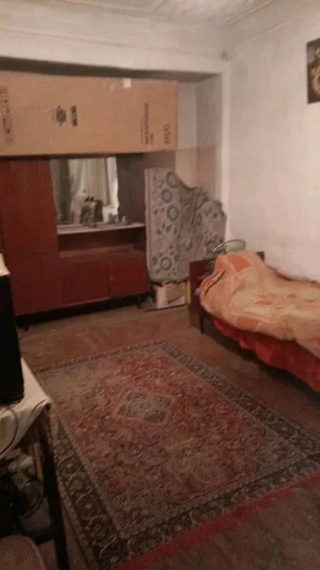 дом 5