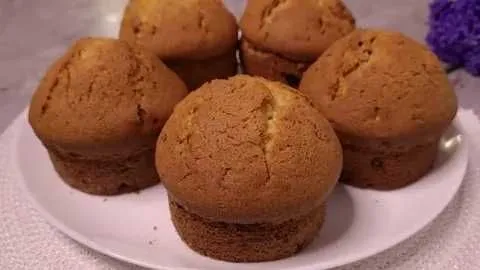 Pishiriqlar (Кекс ва пирайниклар) 3 Pishiriqlar (Кекс ва пирайниклар) 3