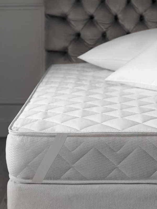 Ортопедический матрас | Ortopedik matras | Buyurtma asosida | 2