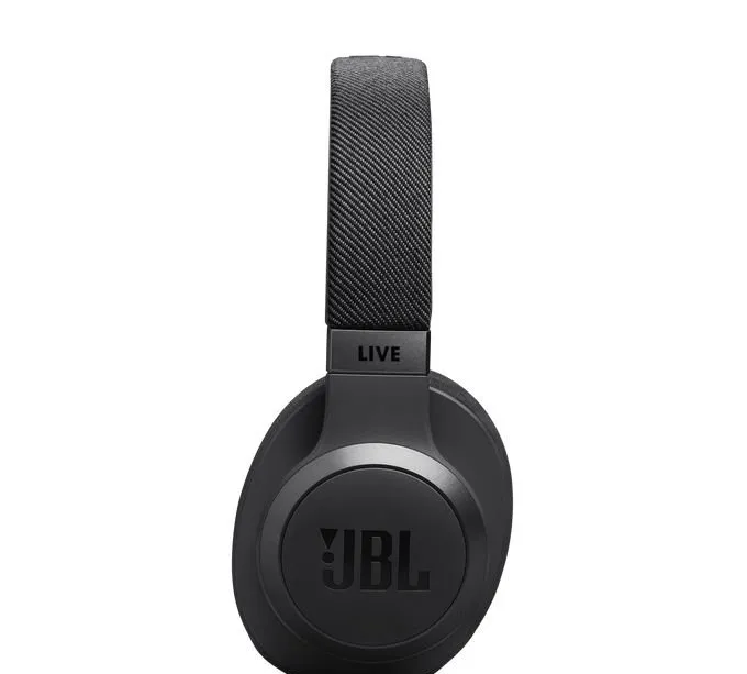 JBL Live 770NC simsiz quloqchinlari 4 JBL Live 770NC simsiz quloqchinlari 4