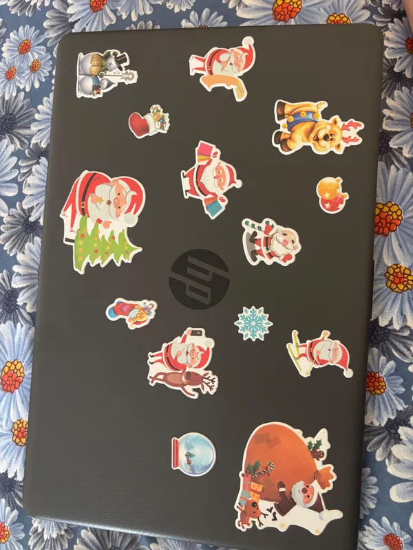 Продаю два ноутбука — HP и Acer 4