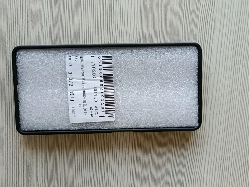 чехол для Redmi note 12 pro 5g — фото 1 чехол для Redmi note 12 pro 5g — фото 1