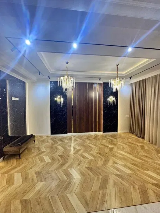 Срочно продается дуплекс квартира — фото 4 Срочно продается дуплекс квартира — фото 4