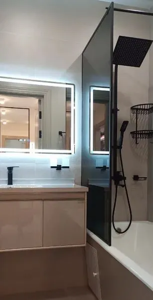 67 m² 2 xonali kvartira sotiladi · ID 6972 6