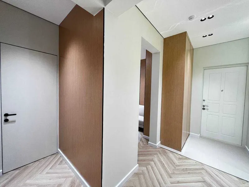 Аренда квартира | Мирзо Улугбек | Метро Буюк Ипак Йули | — фото 5