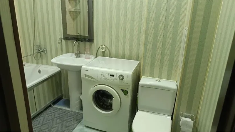 Госпитальний рынок 8
