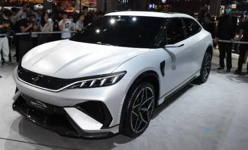 Byd Song L 662 km Naxt va halol Nasiya Savdo 1 Byd Song L 662 km Naxt va halol Nasiya Savdo 1