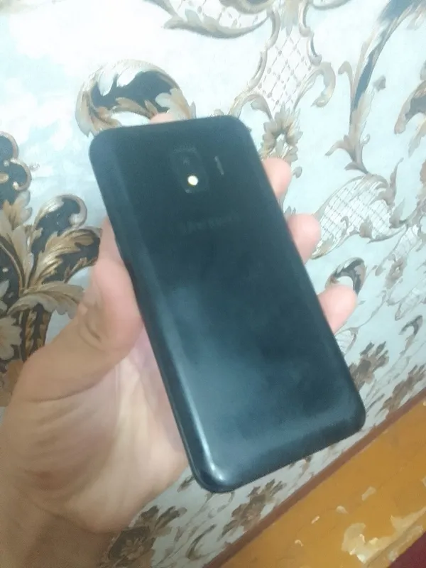 Samsung j2core ideal 2 Samsung j2core ideal 2