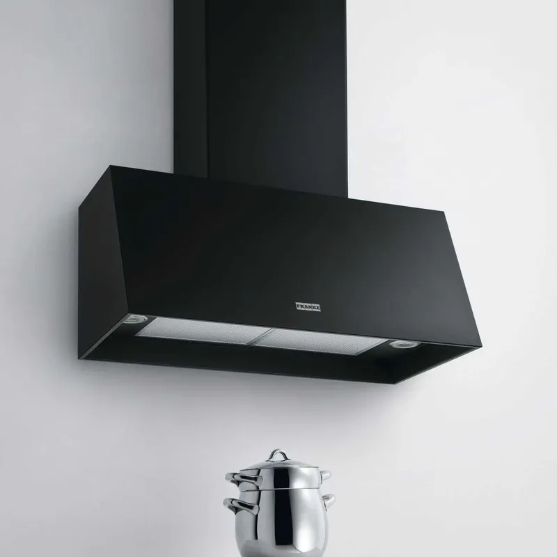 вытяжка для кухни встраиваемая BEKO вытяжка для кухни встраиваемая BEKO