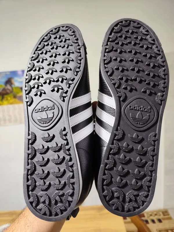 Adidas samoa original, Casual,Мужские. — фото 4 Adidas samoa original, Casual,Мужские. — фото 4