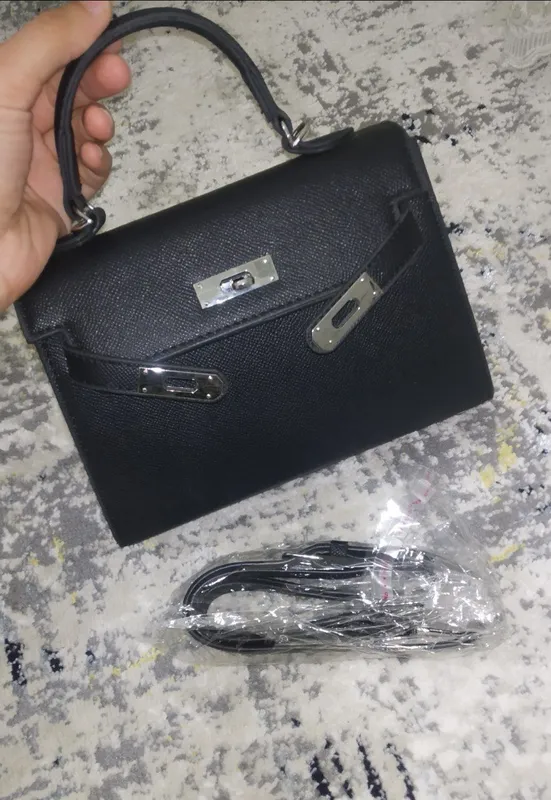 Продается сумка Hermes