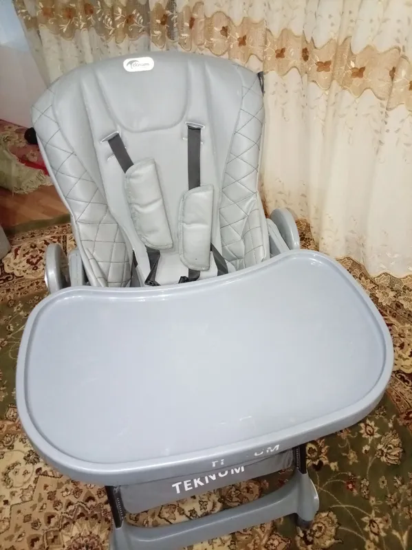 ovqatlanish stoli bolalar uchun 2
