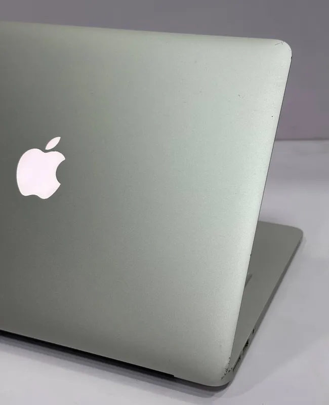 mac book air 2017 i7 8gb ram 128 gb ssd 3 mac book air 2017 i7 8gb ram 128 gb ssd 3