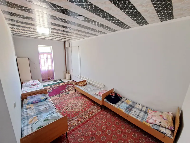 #ijara #hostel Xiva Qosmo hostel kunlik va uzoq muddat 1 #ijara #hostel Xiva Qosmo hostel kunlik va uzoq muddat 1