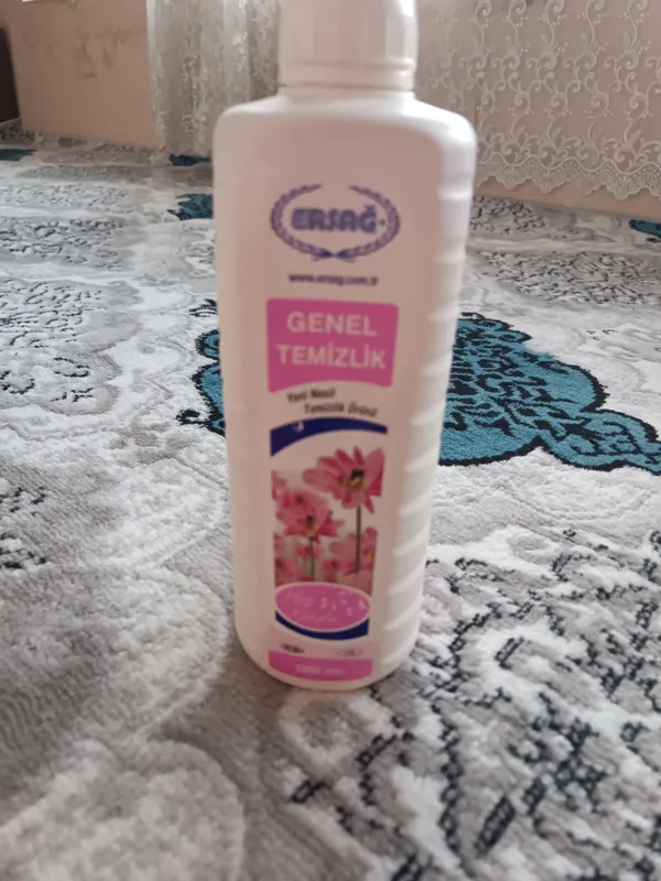продукт Ersag 1 продукт Ersag 1