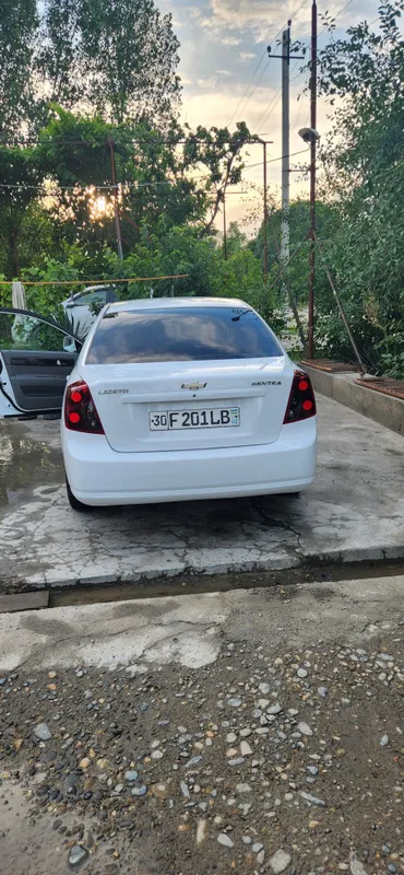 2019 yili xolati zoʻr 6 2019 yili xolati zoʻr 6