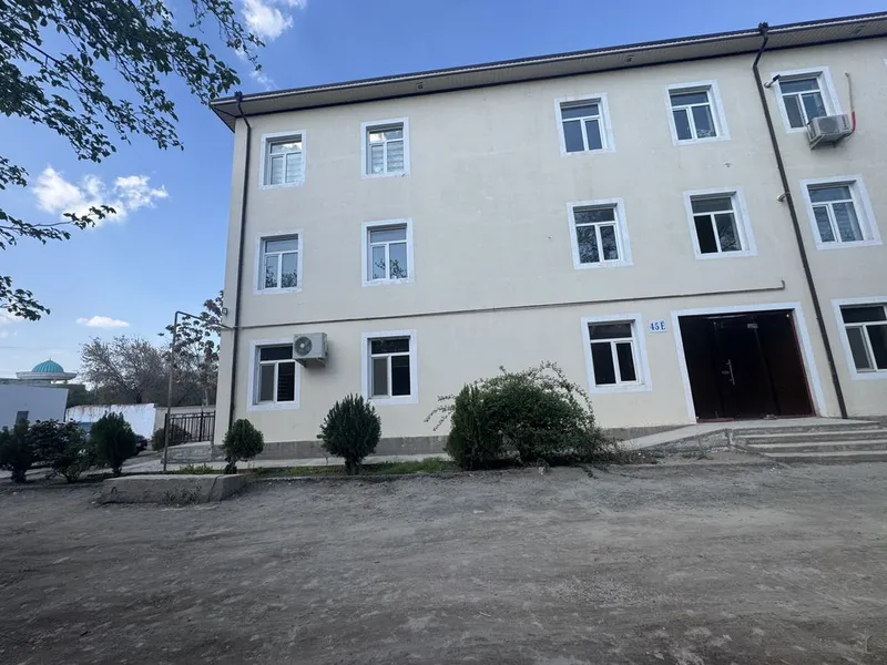 В центре ургенча новастройка шават канал обмен на авто интересует — фото 6