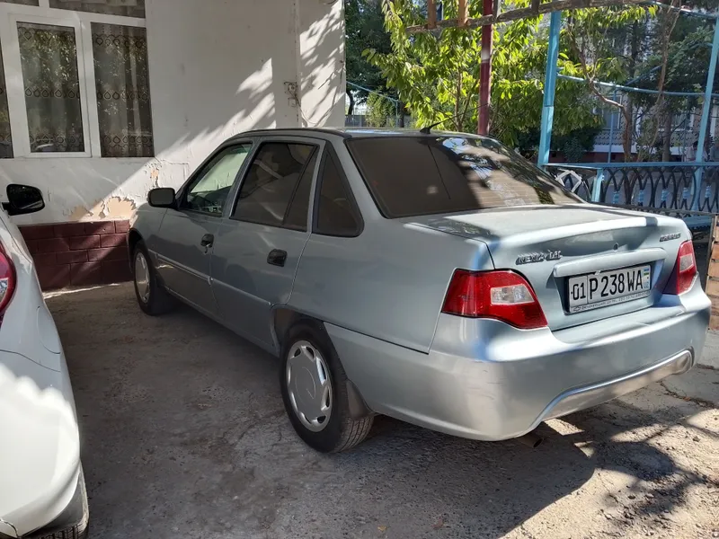 автомобиль нексия2 продаётся 5 автомобиль нексия2 продаётся 5