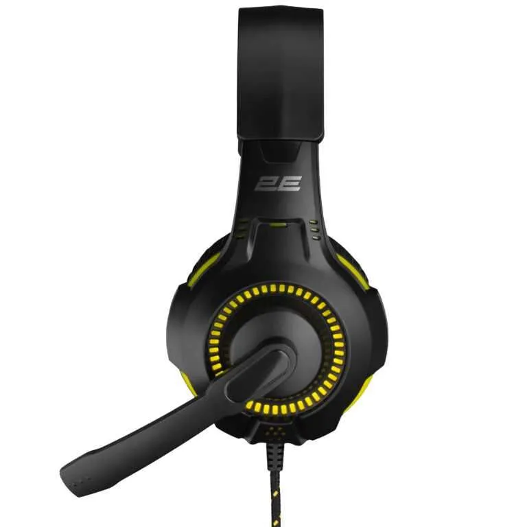 2E Gaming Headset HG300. 5 2E Gaming Headset HG300. 5