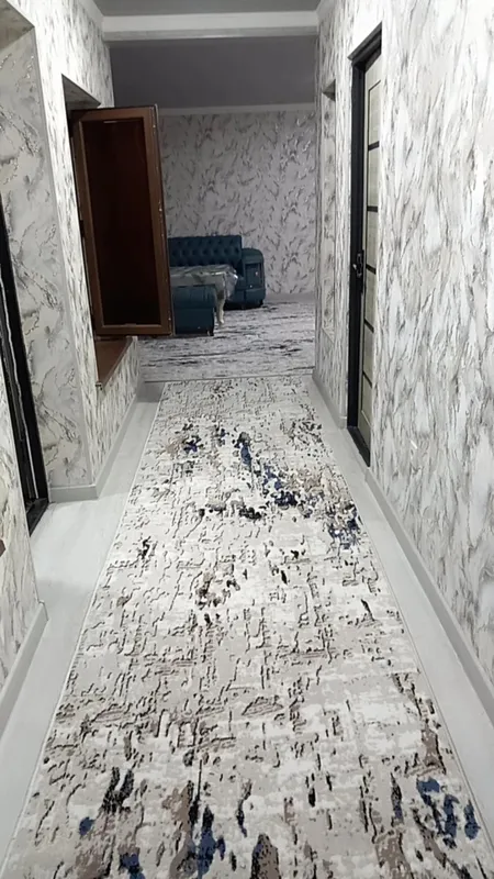 Дача арендага берилади. — фото 4