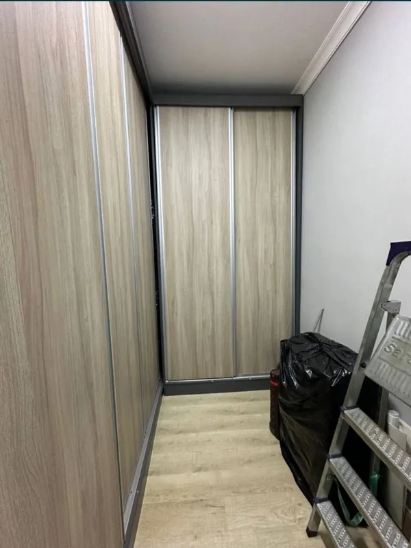 Продажа квартиры, Карасу 1 8